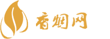 东兴香烟一手货源